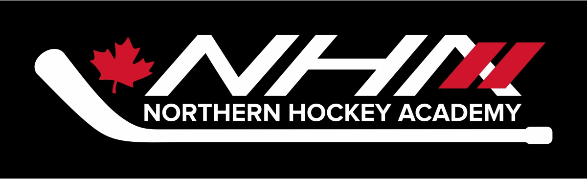 northern hockey academy 4in