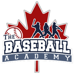 https://vemba.ca/wp-content/uploads/sites/325/2023/08/9u-baseball-academy.png