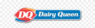https://vemba.ca/wp-content/uploads/sites/325/2023/08/9u-dairy-queen.png