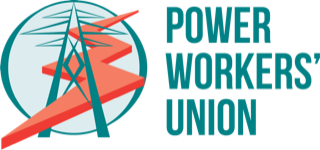 https://vemba.ca/wp-content/uploads/sites/325/2023/08/9u-power-workers-union.png