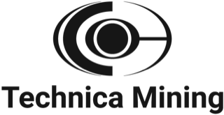 https://vemba.ca/wp-content/uploads/sites/325/2023/08/9u-technica-mining.png