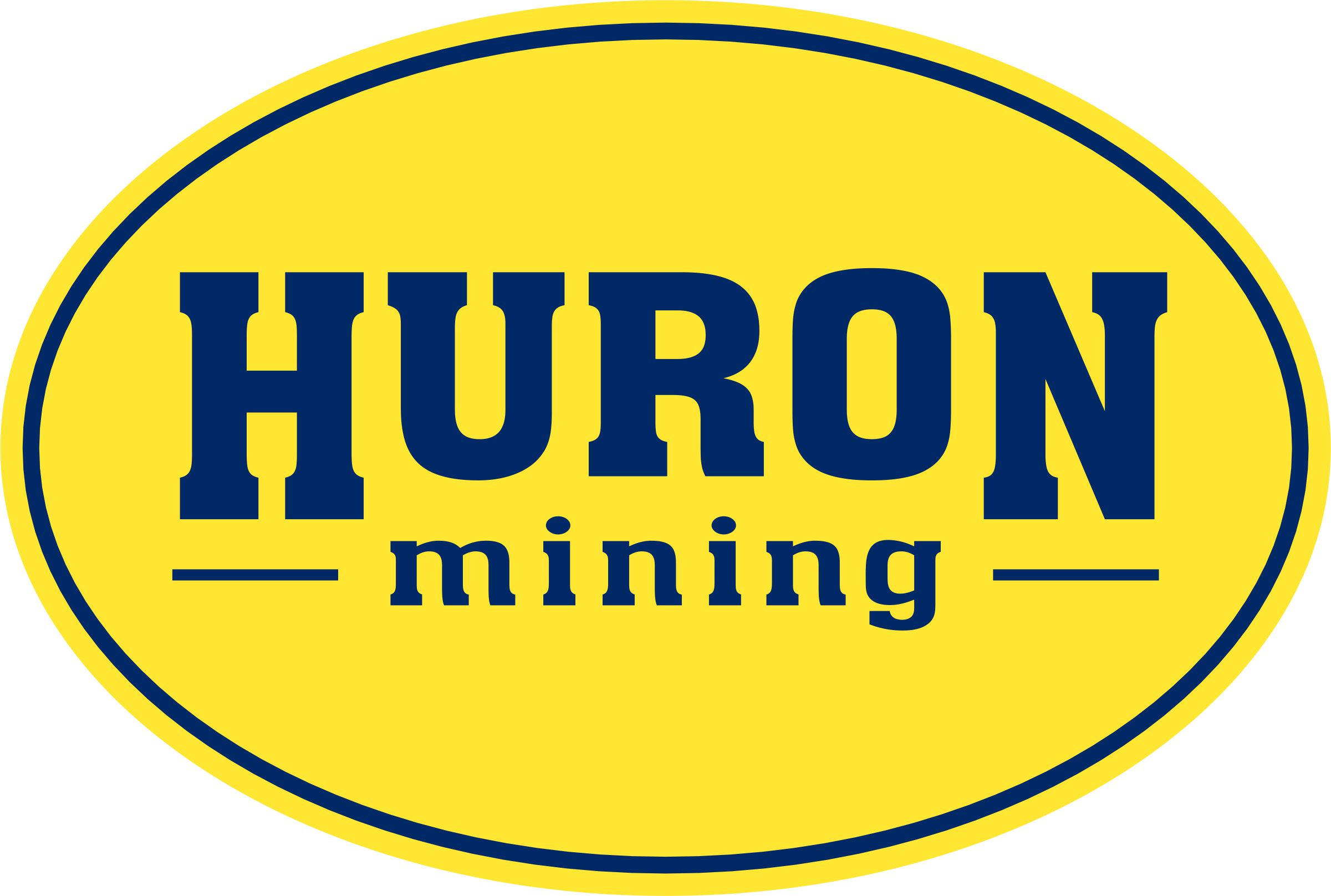 https://vemba.ca/wp-content/uploads/sites/325/2023/08/Huron-Mining-logo-EXPORT.jpg
