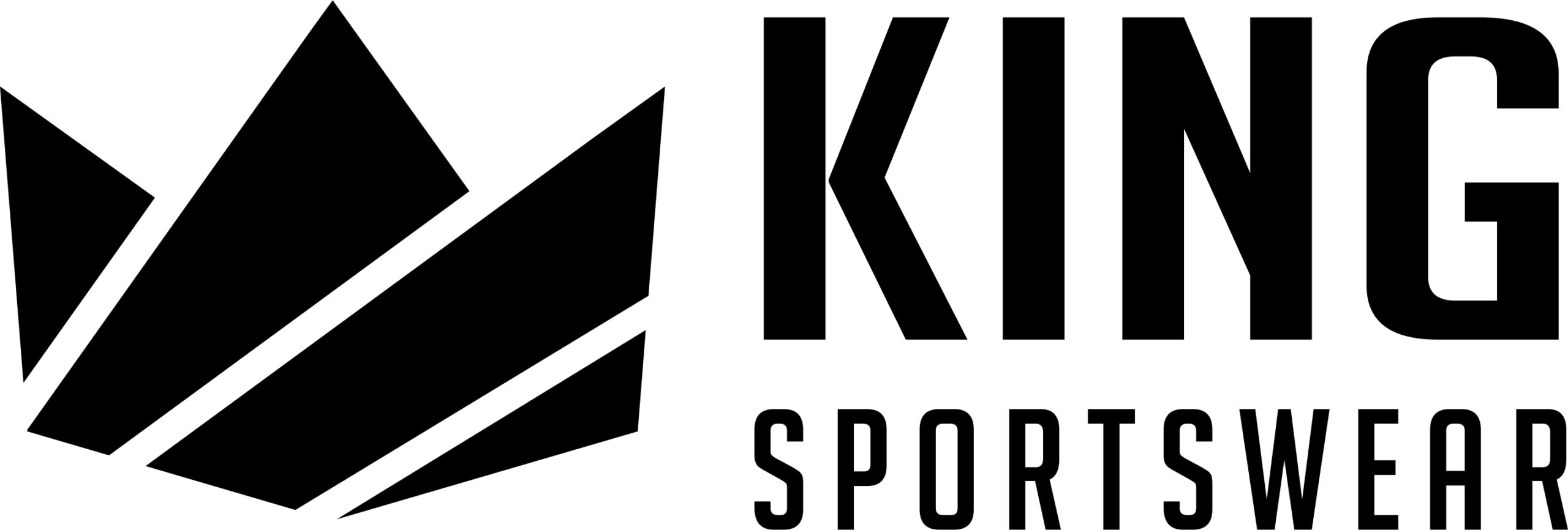 https://vemba.ca/wp-content/uploads/sites/325/2023/08/King-Sportswear-scaled.jpg
