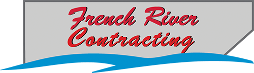 https://vemba.ca/wp-content/uploads/sites/325/2023/08/french-river-contracting-logo-small.png
