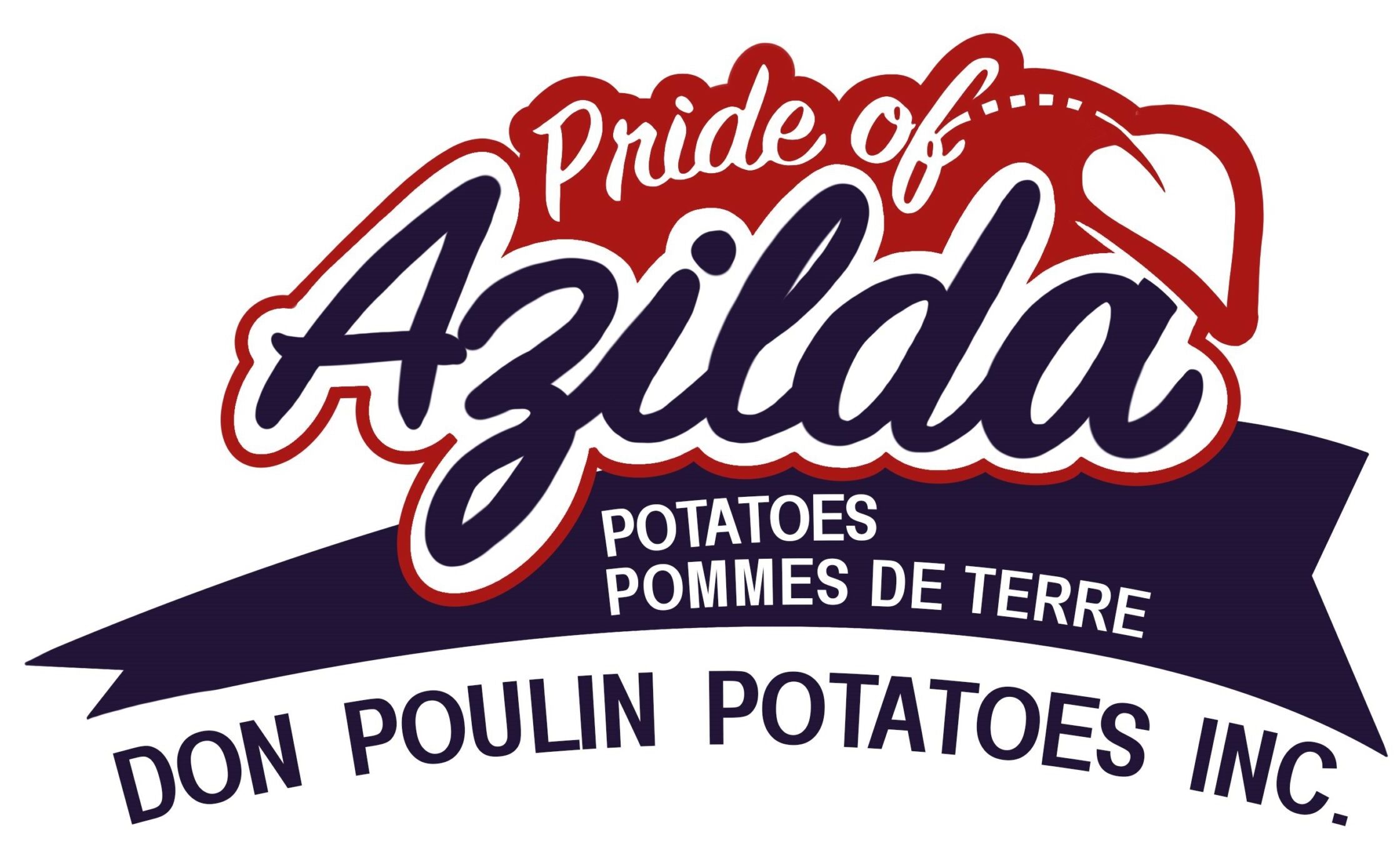 https://vemba.ca/wp-content/uploads/sites/325/2026/04/Poulin-Potatoes-scaled-e1776973052180.jpg