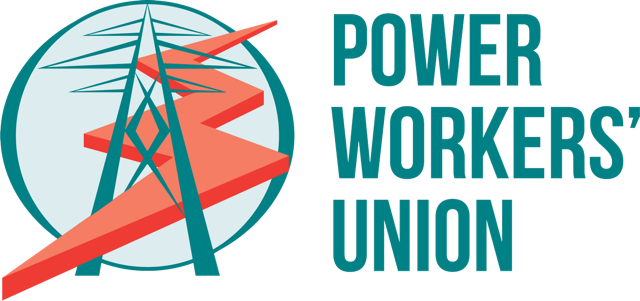 https://vemba.ca/wp-content/uploads/sites/325/2026/04/Power-Workers-Union.png