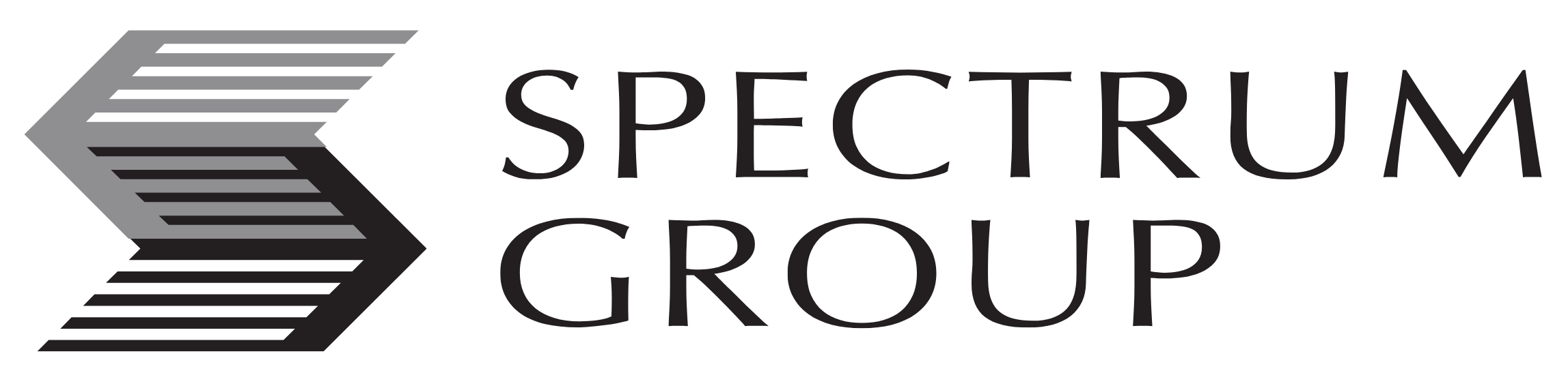 https://vemba.ca/wp-content/uploads/sites/325/2026/04/Spectrum-logo-type-on-right1.pdf-e1776953928726.png
