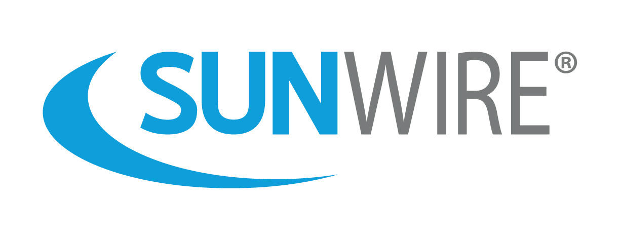 https://vemba.ca/wp-content/uploads/sites/325/2026/04/logo-sunwire-registered.jpg
