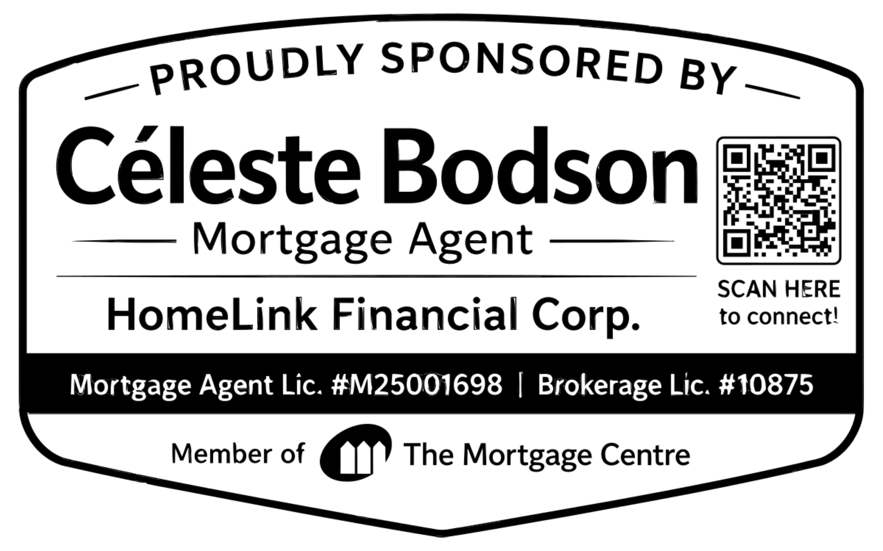 https://vemba.ca/wp-content/uploads/sites/325/2026/06/Celeste-Bodson-HomeLink-Financial.png