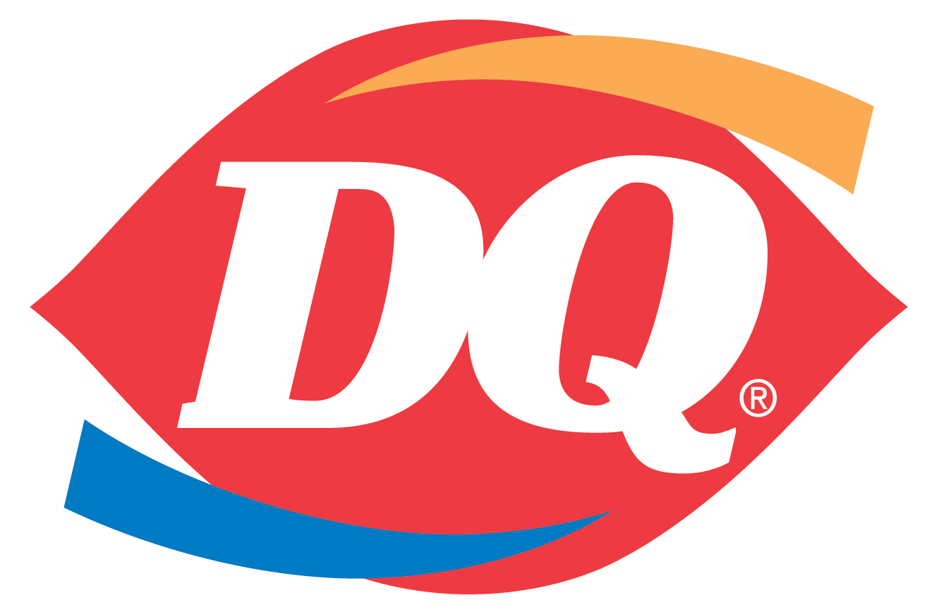 https://vemba.ca/wp-content/uploads/sites/325/2026/06/Dairy-Queen.png