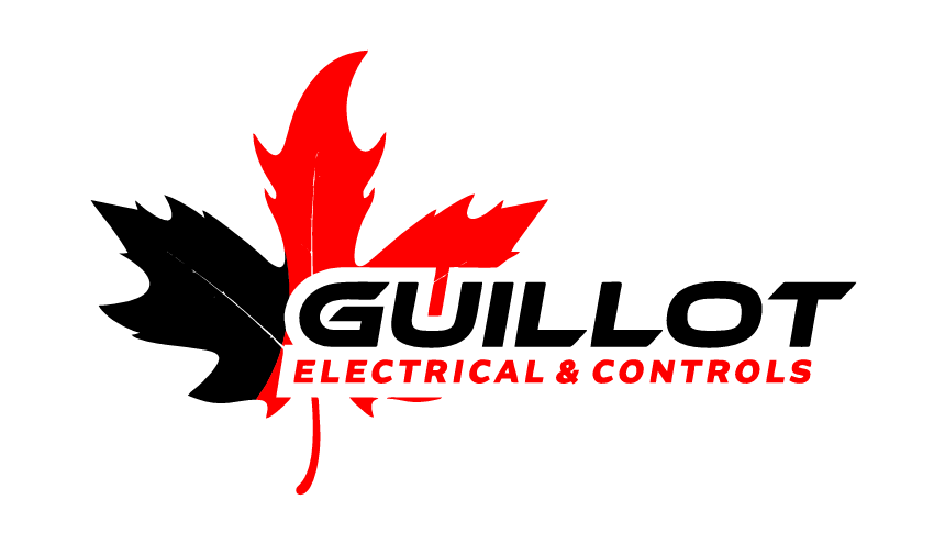 https://vemba.ca/wp-content/uploads/sites/325/2026/06/Guillot-Electrical.png
