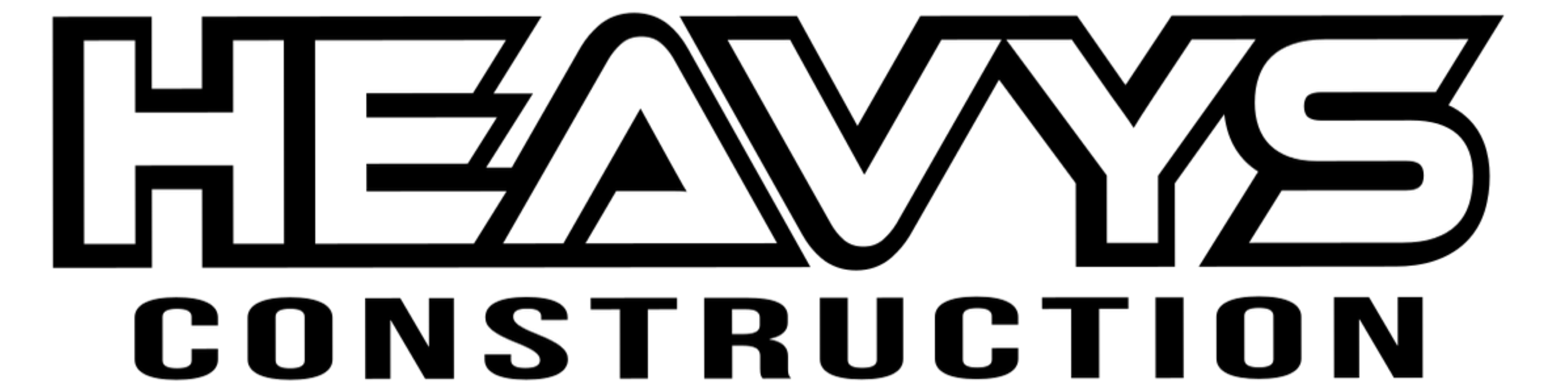 https://vemba.ca/wp-content/uploads/sites/325/2026/06/Heavys-Construction.png