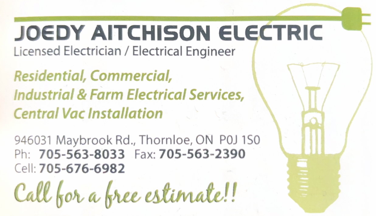https://vemba.ca/wp-content/uploads/sites/325/2026/06/JOEDY-AITCHISON-ELECTRIC.png