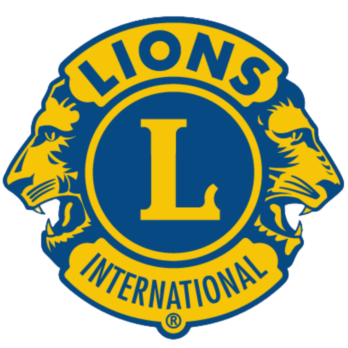 https://vemba.ca/wp-content/uploads/sites/325/2026/06/Lions-Club.png