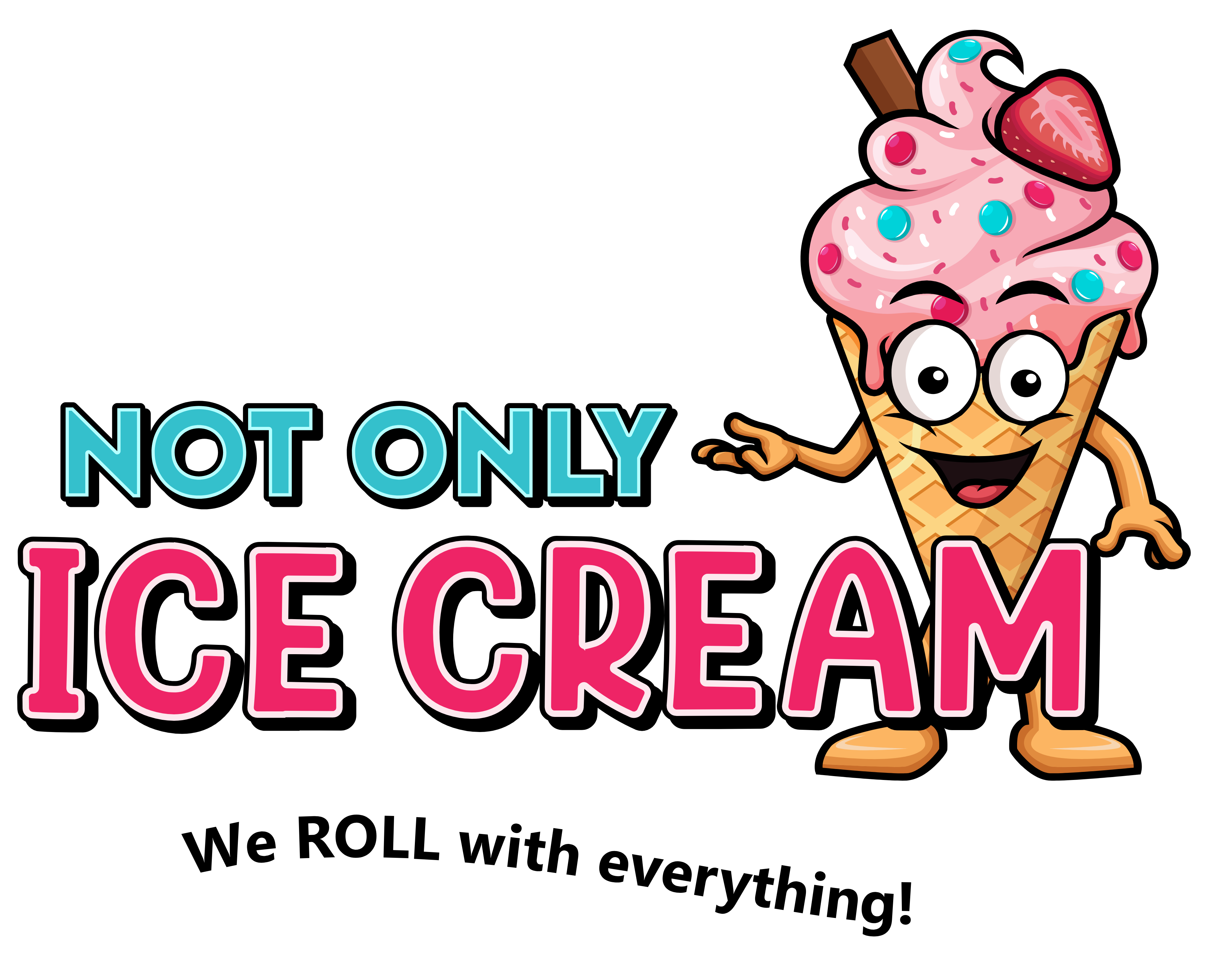 https://vemba.ca/wp-content/uploads/sites/325/2026/06/Not-Only-Ice-Cream.png