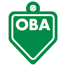 https://vemba.ca/wp-content/uploads/sites/325/2026/06/OBA.png
