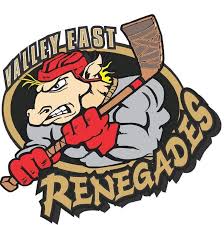 https://vemba.ca/wp-content/uploads/sites/325/2026/06/Renegades.jpg