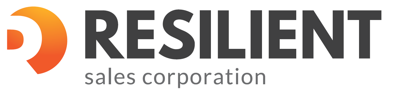 https://vemba.ca/wp-content/uploads/sites/325/2026/06/Resilient-Sales-Corp.png