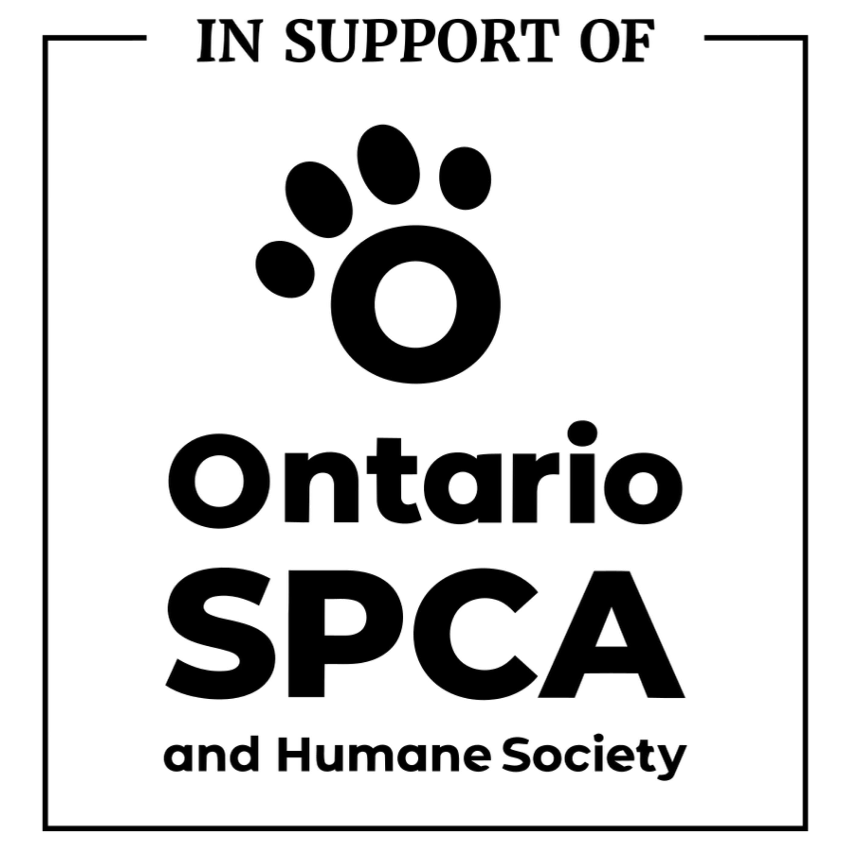 https://vemba.ca/wp-content/uploads/sites/325/2026/06/SPCA.png