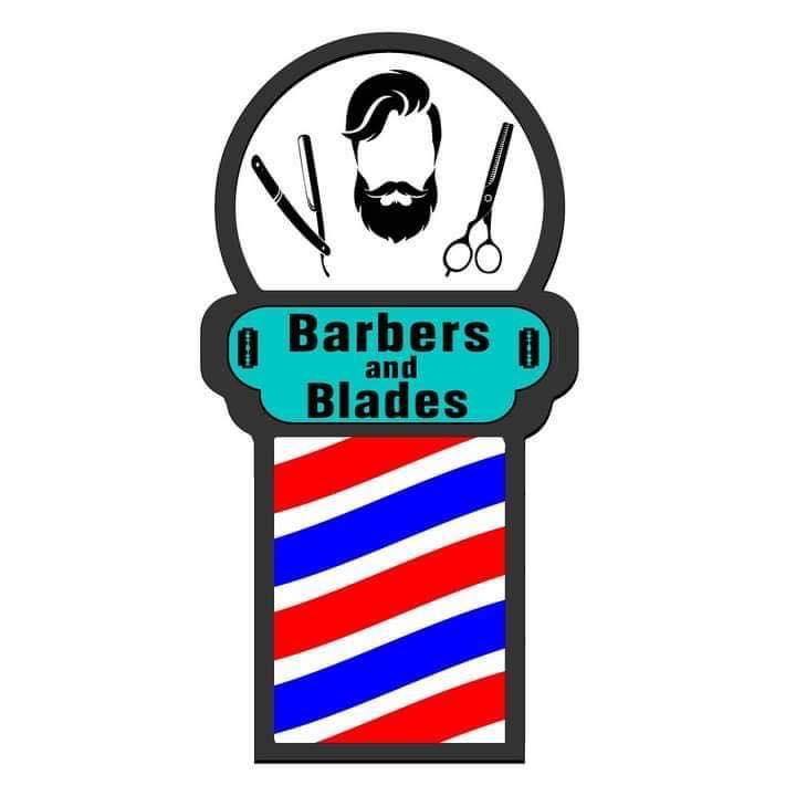 https://vemba.ca/wp-content/uploads/sites/325/2026/06/barbers-and-blades-logo.jpg